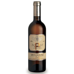 Collavini Picolit Colli Orientali del Friuli 50cl