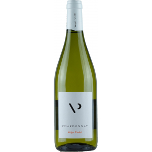 Volpe Pasini Chardonnay