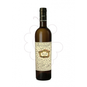 Livio Felluga Colli Orientali del Friuli Picolit 50cl