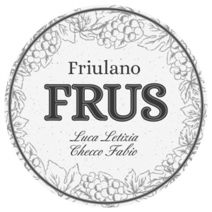 Frus Friulano