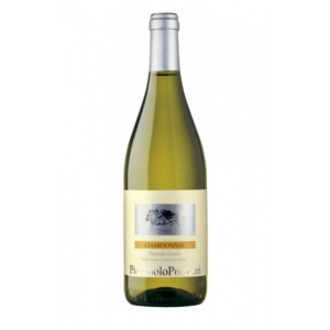 Pecorari Chardonnay