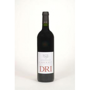 Dri Giovanni Cabernet