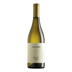 Angoris Friuli Colli Orientali Friulano