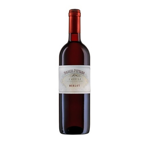 Pittaro Merlot