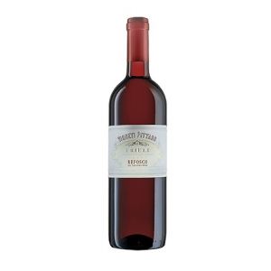 Pittaro Refosco Dal Penducolo Rosso