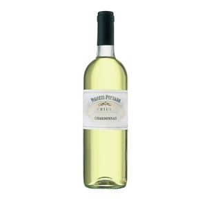 Pittaro Chardonnay