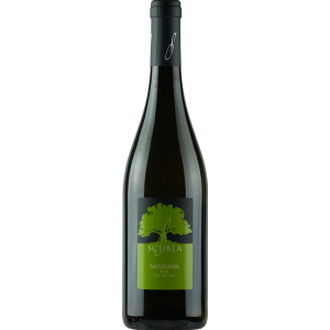 Scubla Colli Orientali del Friuli Sauvignon