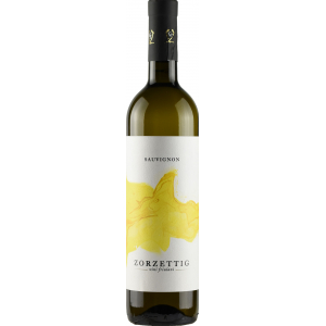 Zorzettig Sauvignon