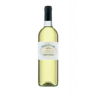 Pittaro Pinot Grigio