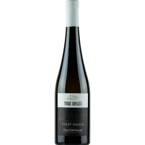 Torre Rosazza Pinot Grigio