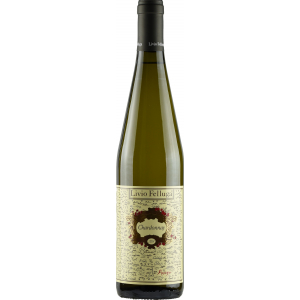 Livio Felluga Chardonnay Colli Orientali del Friuli