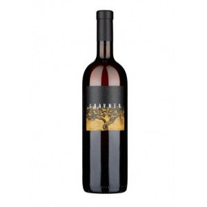 Ribolla Gialla Gravner