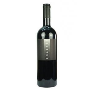 Gravner Rosso Breg