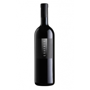 Gravner Rosso Rujno