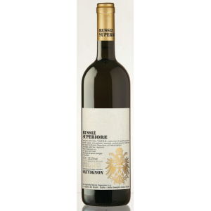 Russiz Superiore Sauvignon Collio Goriziano