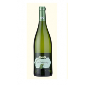 Jermann Afix Riesling