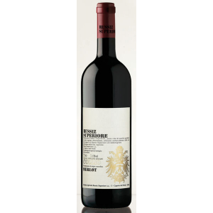 Russiz Superiore Merlot Collio Goriziano