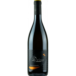 Drius Collio Goriziano Sauvignon