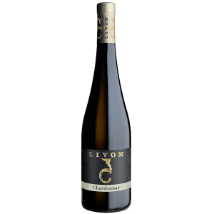 Livon Chardonnay Collio Goriziano