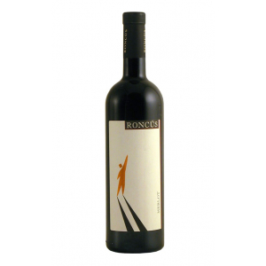 Roncus Merlot Magnum