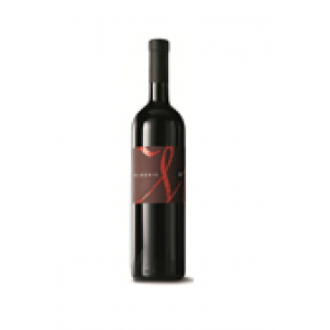 Primosic Metamorfosis Collio Goriziano Rosso