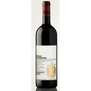 Russiz Superiore Cabernet Franc Collio Goriziano