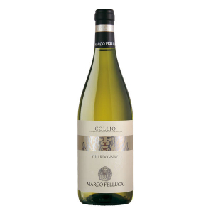 Marco Felluga Chardonnay Collio Goriziano