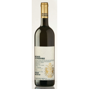 Russiz Superiore Pinot Bianco Collio Goriziano