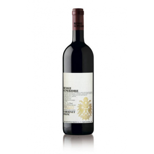 Russiz Collio Goriziano Cabernet Franc Superiore