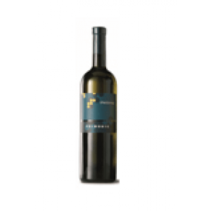 Primosic Chardonnay del Collio Goriziano