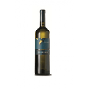 Primosic Sauvignon del Collio Goriziano