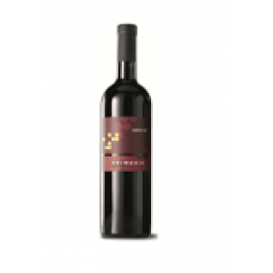 Primosic Cabernet del Collio Goriziano