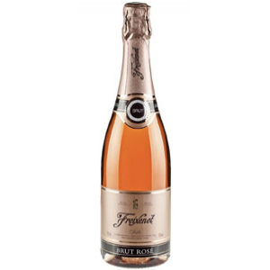 Freixenet Brut Rosé