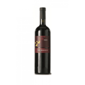 Primosic Merlot del Collio Goriziano