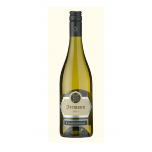 Jermann Chardonnay