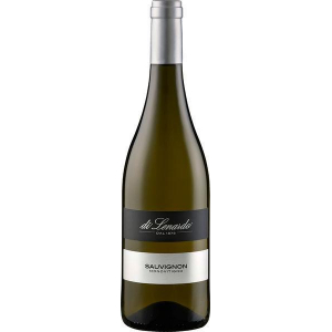 Di Lenardo Sauvignon Blanc