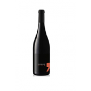 Cà Selva Rosso 55 Cabernet Franc