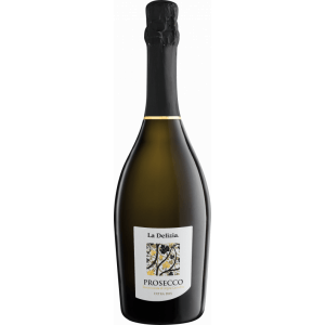 La Delizia Prosecco