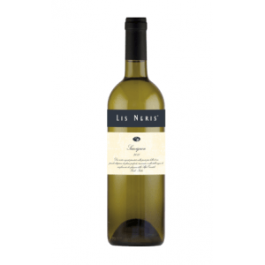 Lis Neris Sauvignon Blanc