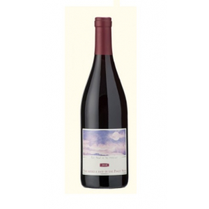 Jermann Pinot Nero Angel On The Moonlight