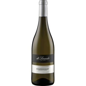 Di Lenardo Chardonnay