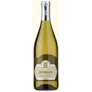 Jermann Silvio Pinot Grigio Venezia Giulia