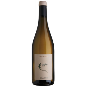 Collavini Dei Sassi Cavi Chardonnay Venezia Giulia