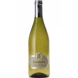 Jermann Pinot Grigio Vinnaioli