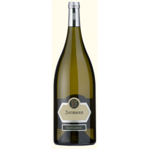 Jermann Silvio Sauvignon Venezia Giulia