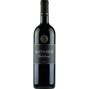 Bastianich Calabrone