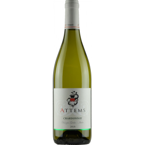 Attems Chardonnay