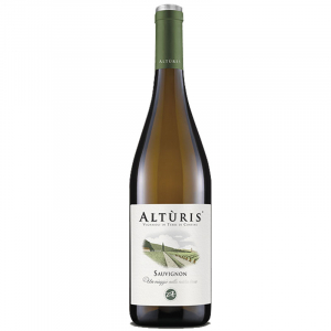 Sauvignon Alturis