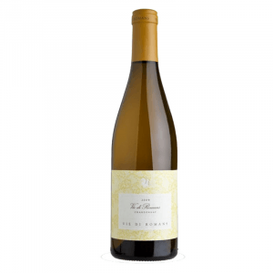 Chardonnay Vie di Romans