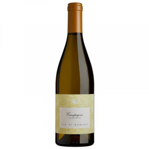 Vie di Romans Friuli Isonzo Chardonnay Ciampagnis